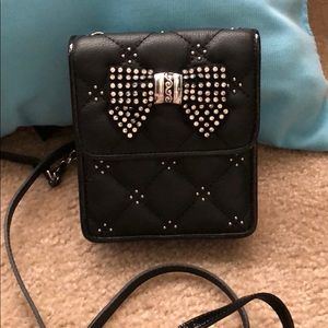 Vintage Brighton crossbody